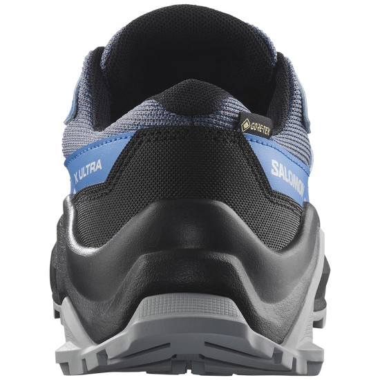 Salomon X Ultra Gore-Tex